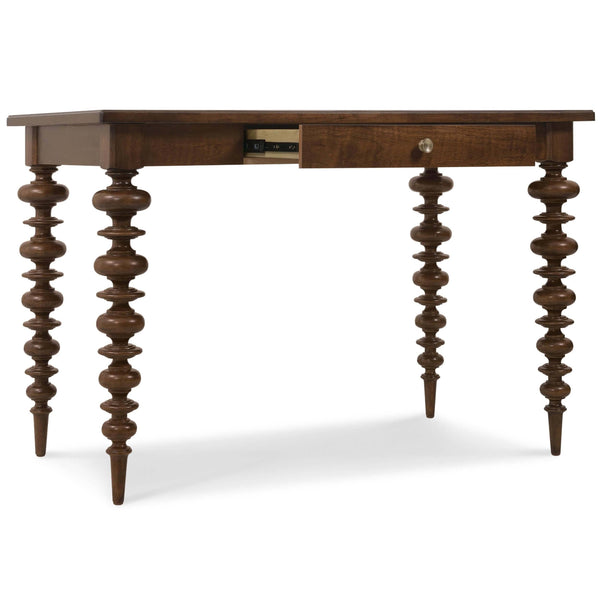 Home Fashion Archives Gathering Table Classic Walnut