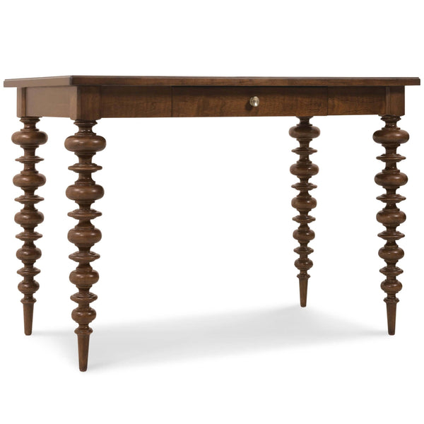 home fashion Archives Gathering Table Classic Walnut