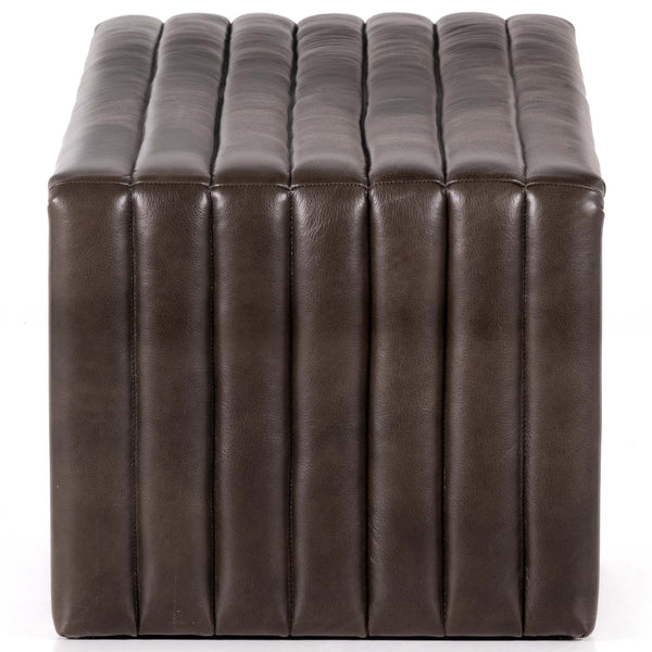 Home Fashion Augustine Bench Deacon Wolf By Four Hands