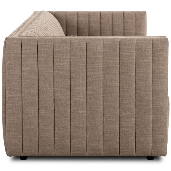 Home Fashion Augustine Sofa Nomad Taupe By Four Hands