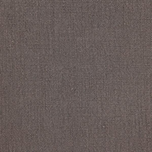 Home Fashion Aurelia 2-Piece Sectional Broadway Coffee By Amber Lewis X Four Hands