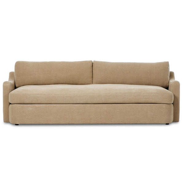 home fashion Aurelia Sofa Broadway Canvas by Amber Lewis x Four Hands