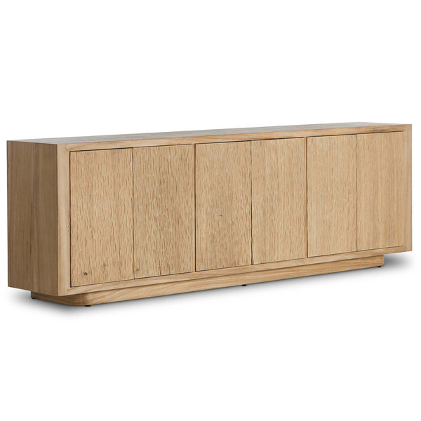 home fashion Bahari Sideboard Light Guanacaste by Four Hands