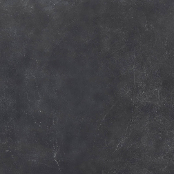 Home Fashion Basil Square Outdoor End Table Aged Grey By Four Hands