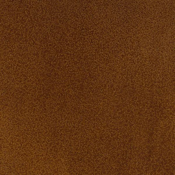 Home Fashion Beckett Executive Leather Chair Checkmate Pawn