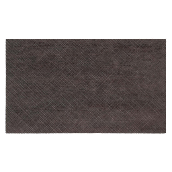 Home Fashion Big Sky Cocktail Table Vintage Natural