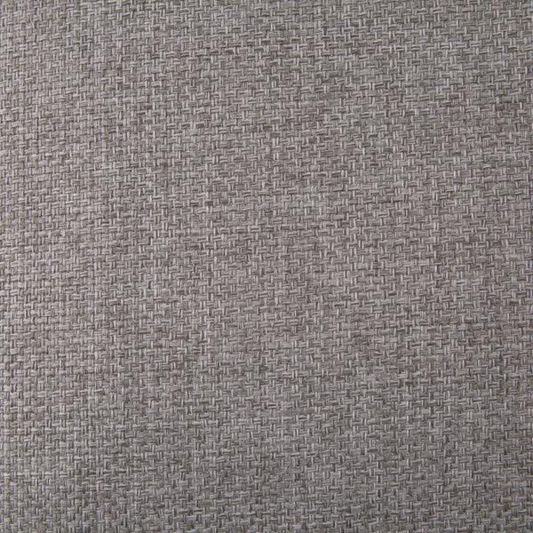 Home Fashion Bloor 6 Piece Sectional Chess Pewter By Four Hands