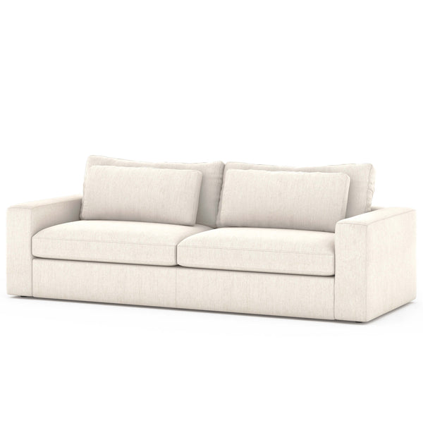 Home Fashion Bloor Sofa Bed Essence Natural By Four Hands