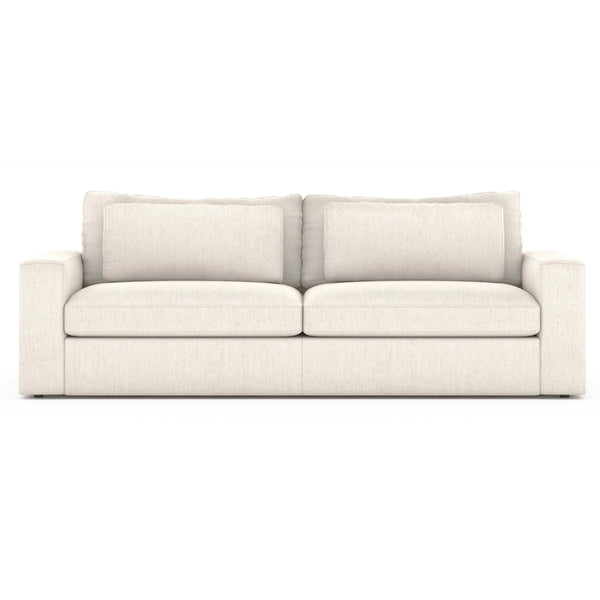 home fashion Bloor Sofa Bed Essence Natural by Four Hands