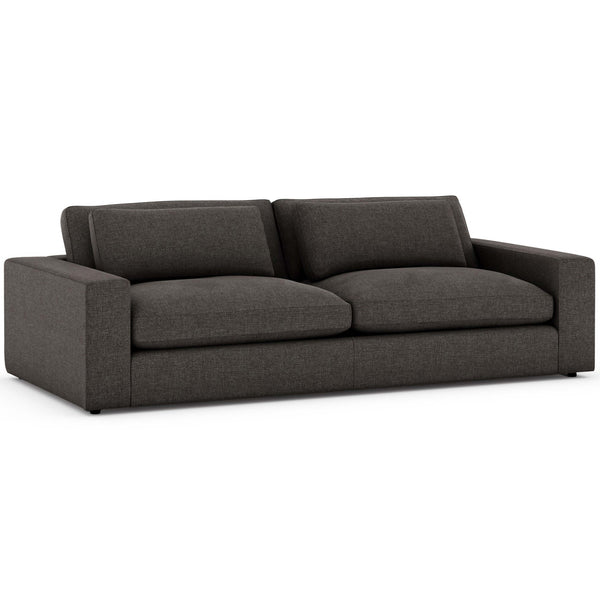 Home Fashion Bloor Sofa Landale Charcoal By Four Hands