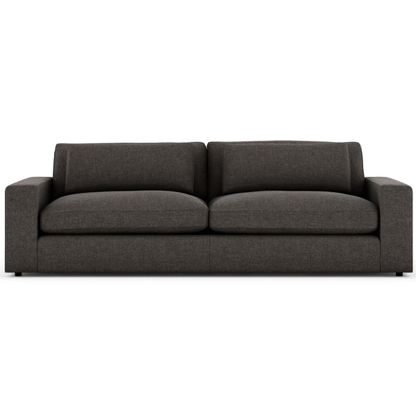 home fashion Bloor Sofa Landale Charcoal by Four Hands