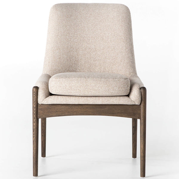 Home Fashion Braden Dining Chair Set Of 2 By Four Hands