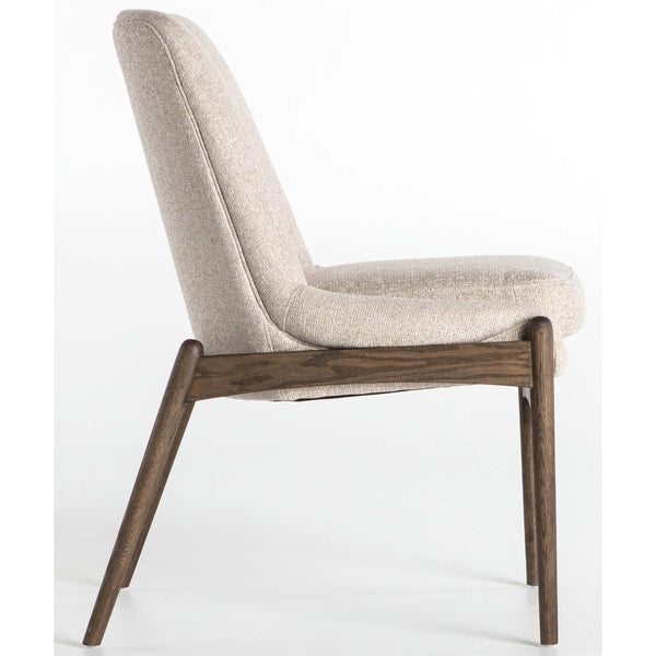 Home Fashion Braden Dining Chair Set Of 2 By Four Hands