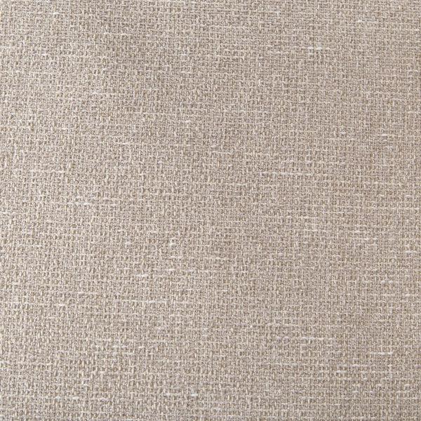 Home Fashion Braden Dining Chair Set Of 2 By Four Hands