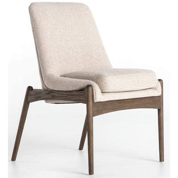 home fashion Braden Dining Chair Set of 2 by Four Hands