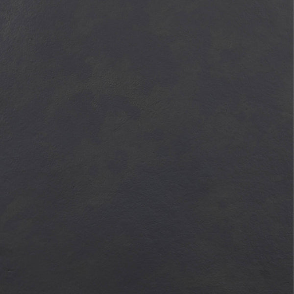 Home Fashion Brixton Outdoor Round Dining Table Distressed Bronze By Four Hands