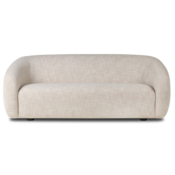 home fashion Channing Sofa Yuma Cream by Four Hands
