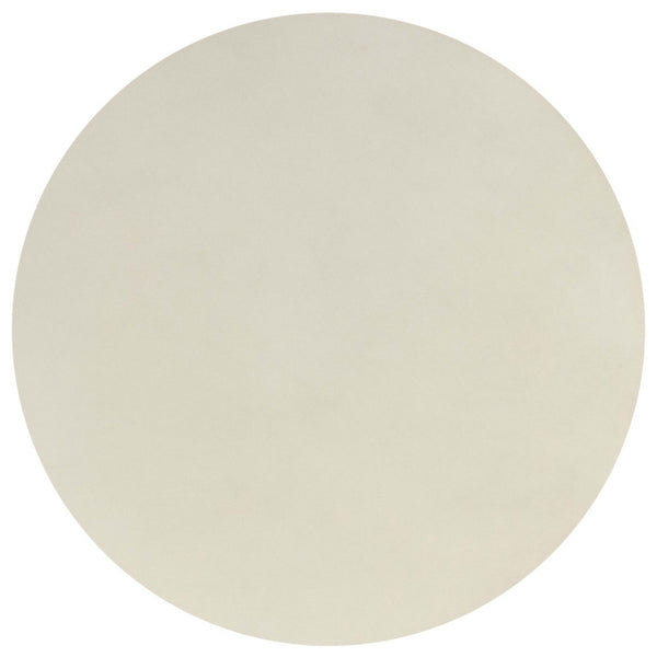 Home Fashion Colorado End Table White By Four Hands