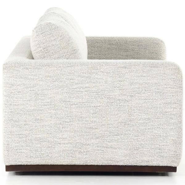Home Fashion Colt Sofa Bed Merino Cotton By Four Hands