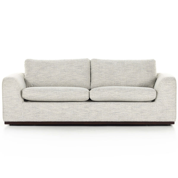 home fashion Colt Sofa Bed Merino Cotton by Four Hands