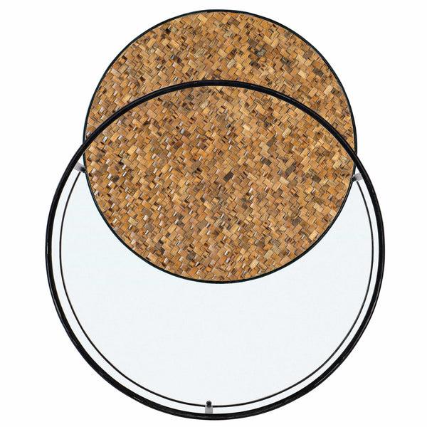 Home Fashion Commerce & Market Chatham Nesting Cocktail Tables