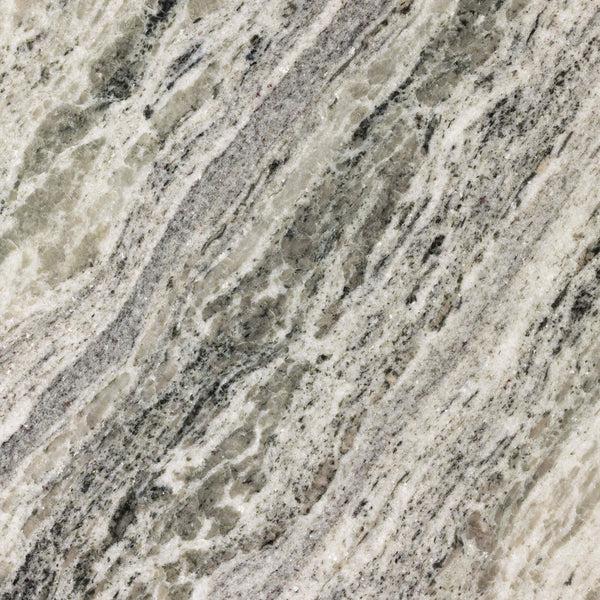 Home Fashion Corbett End Table River Grey By Four Hands