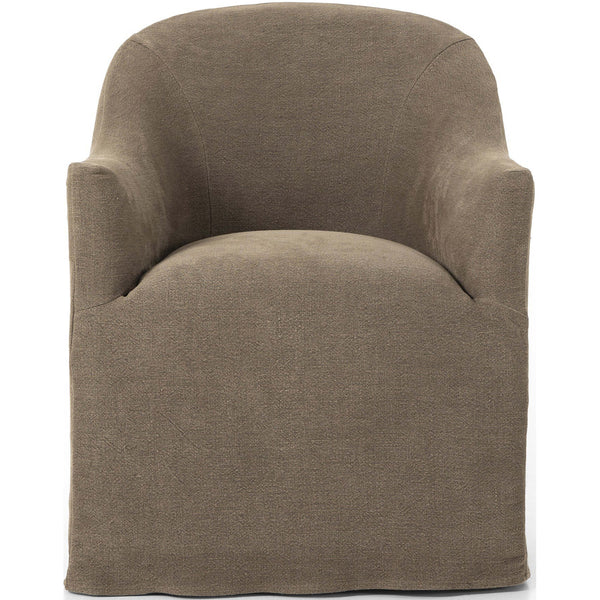 Home Fashion Cove Dining Chair Broadway Coffee Set Of 2 By Four Hands