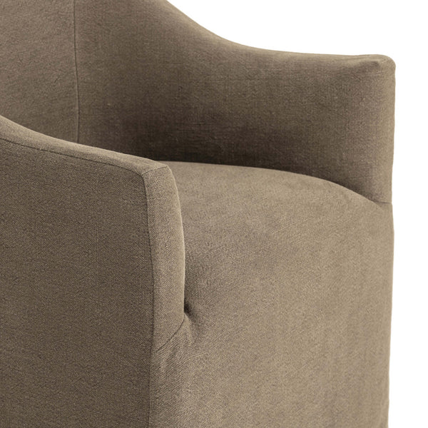 Home Fashion Cove Dining Chair Broadway Coffee Set Of 2 By Four Hands