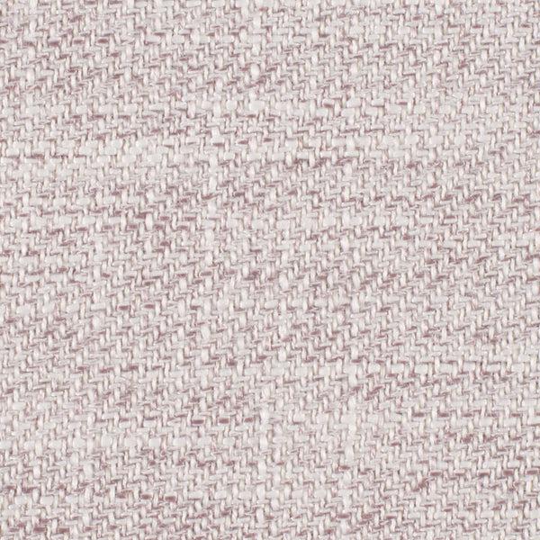 Home Fashion Curata Upholstered Bar Stool Montlieu Opal