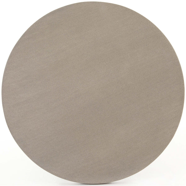 Home Fashion Cyrus Counter Table Grey By Four Hands