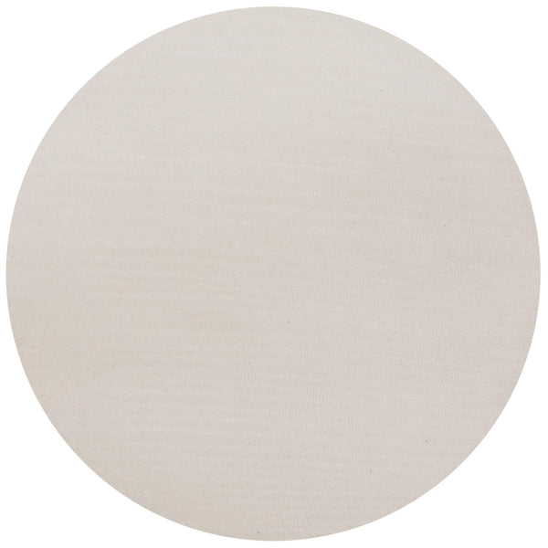 Home Fashion Cyrus Outdoor Bar Table Natural Sand By Four Hands