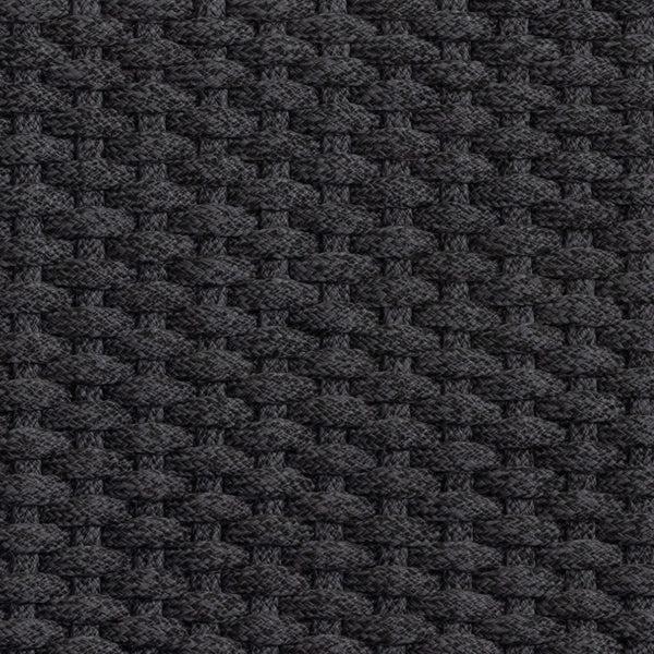 Home Fashion Delano Outdoor Chaise Weathered Grey By Four Hands