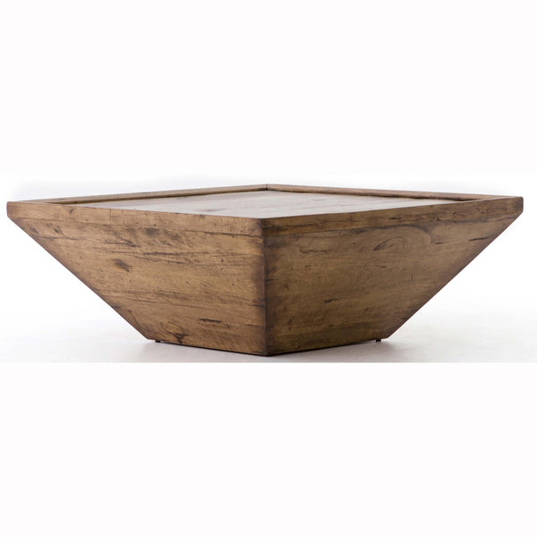 home fashion Drake Coffee Table Reclaimed by Four Hands