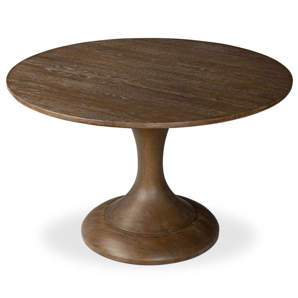 home fashion Eastman Dining Table Sienna Oak by Amber Lewis x Four Hands