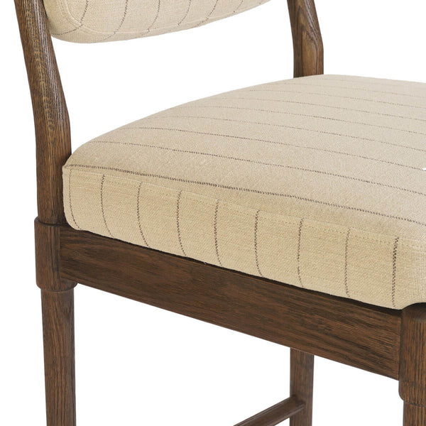 Home Fashion Esther Bar & Counter Stool Lavon Flint By Four Hands