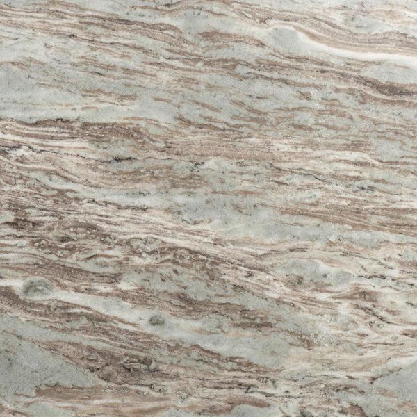 Home Fashion Figueroa Dining Table Sawar Marble By Amber Lewis X Four Hands