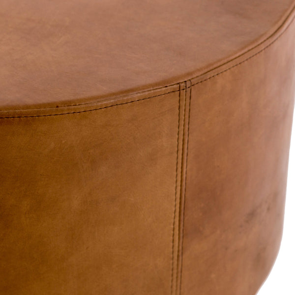 Home Fashion Flint Bunching Table Patina Copper By Four Hands