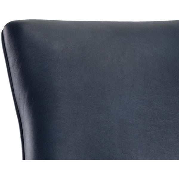 Home Fashion Florence Dining Chair Bravo Admiral Set Of 2