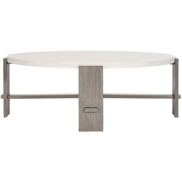 home fashion Foundations Round Cocktail Table Linen