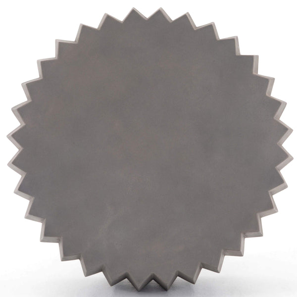 Home Fashion Gem Outdoor Coffee Table By Four Hands