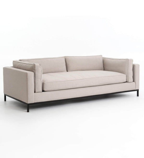 Home Fashion Grammercy Sofa Bennet Moon By Four Hands