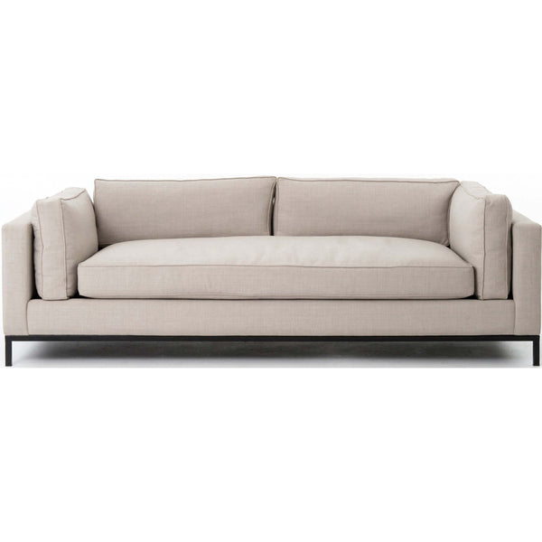 home fashion Grammercy Sofa Bennet Moon by Four Hands