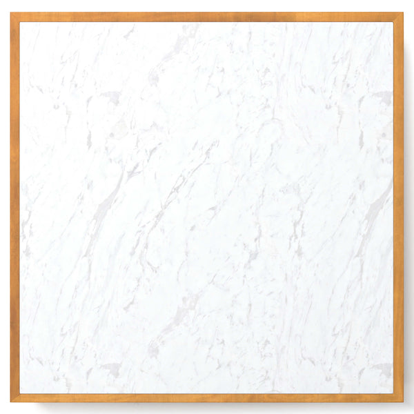 Home Fashion Grant Outdoor Coffee Table Natural Teak By Four Hands