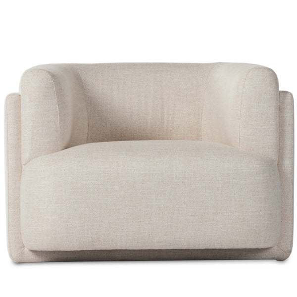 Home Fashion Hartley Chair Dover Crescent By Four Hands