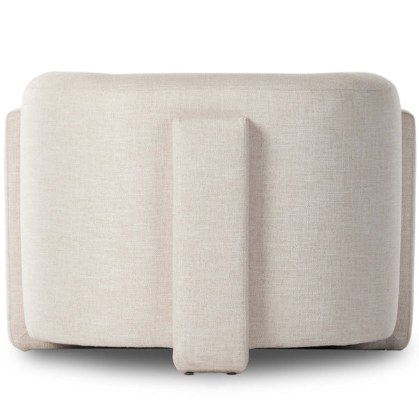 Home Fashion Hartley Chair Dover Crescent By Four Hands