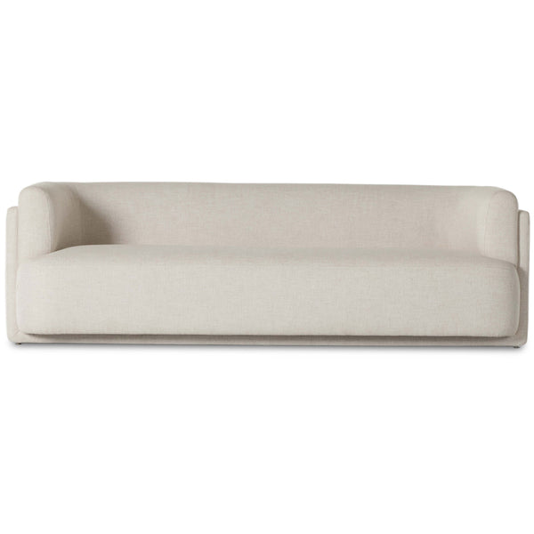 home fashion Hartley Sofa Dover Crescent by Four Hands