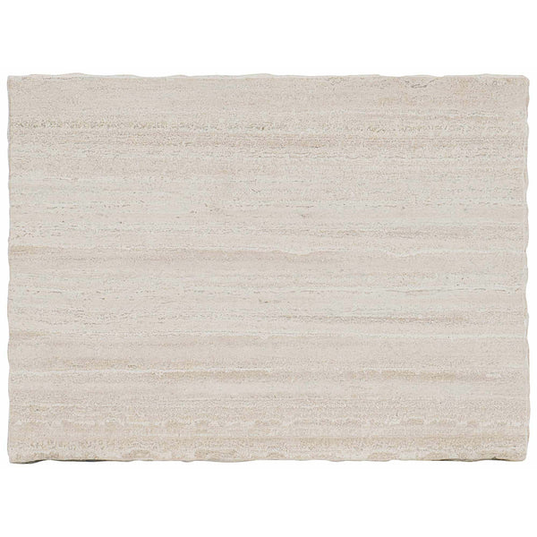 Home Fashion Hathaway Rectangular Bunching Cocktail Tables