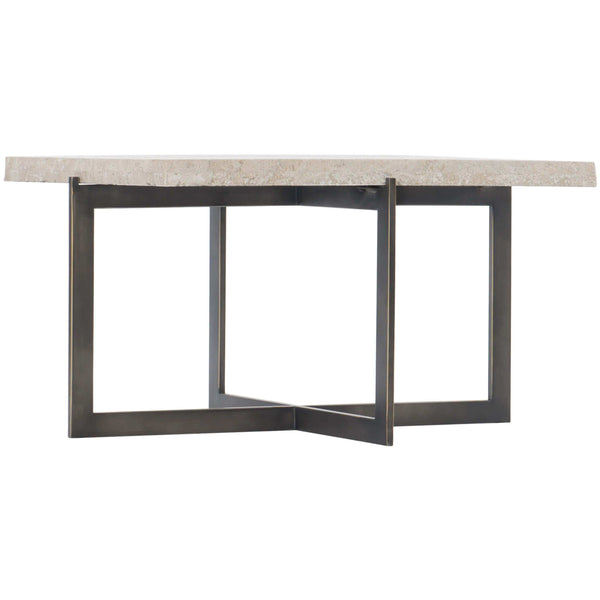 home fashion Hathaway Rectangular Bunching Cocktail Tables