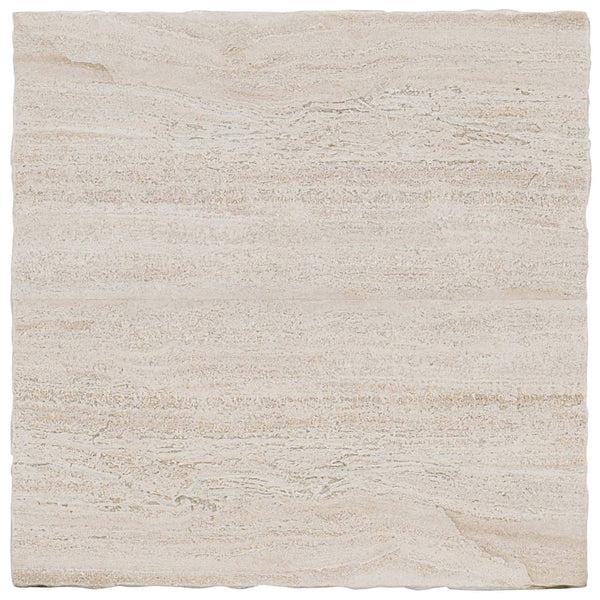 Home Fashion Hathaway Square Bunching Cocktail Tables