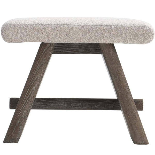 Home Fashion A-Shaped Bench B638